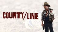 Country Line - A movie of Patricia Richardson | Image via Prime Video